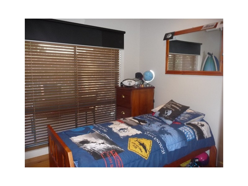 3 Glasgow Court, Moama NSW 2731