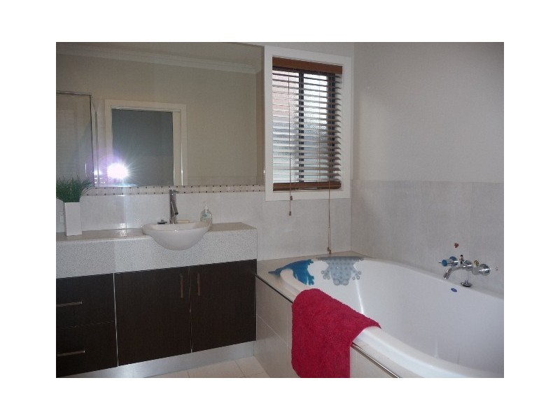 3 Glasgow Court, Moama NSW 2731