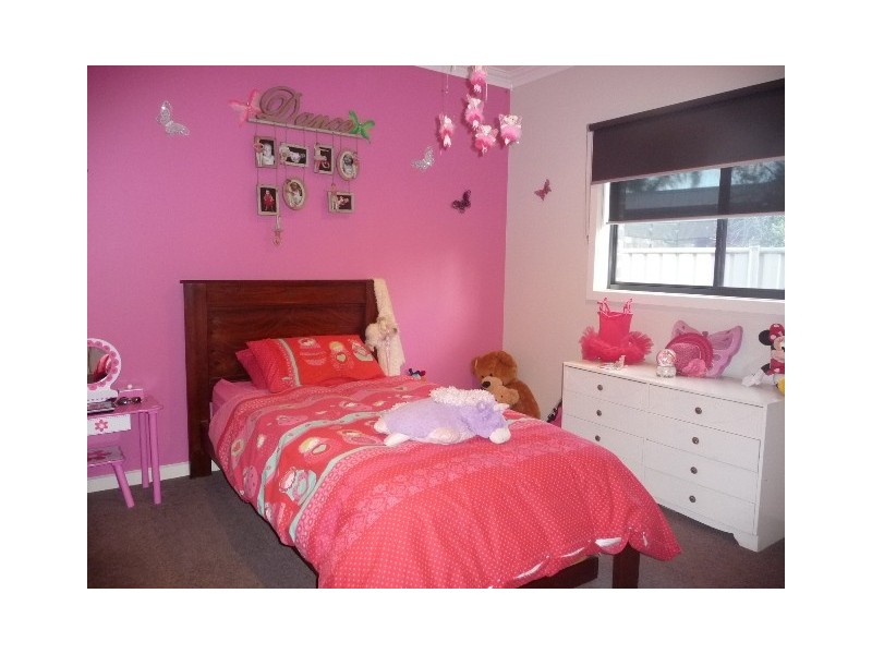 3 Glasgow Court, Moama NSW 2731