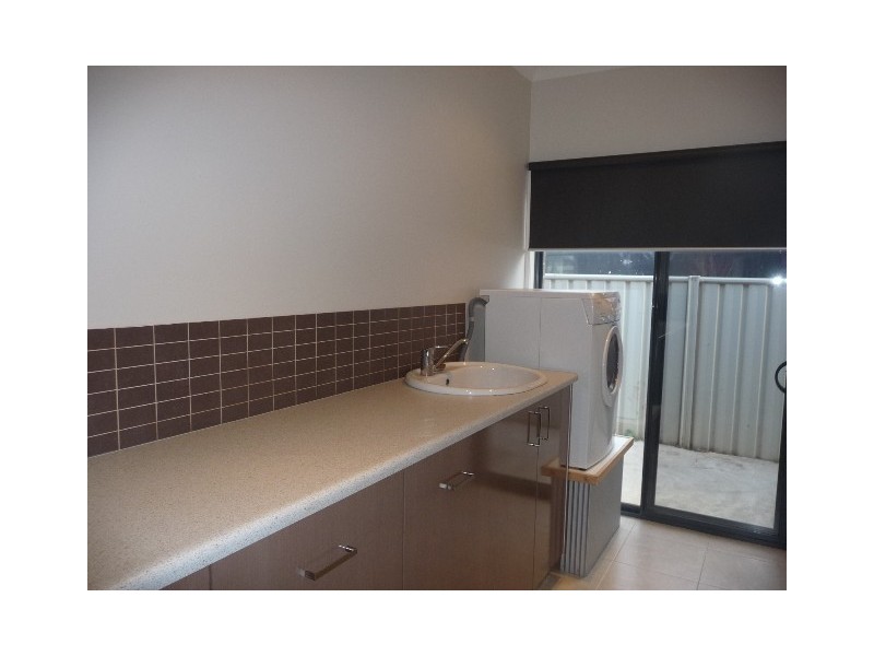 3 Glasgow Court, Moama NSW 2731