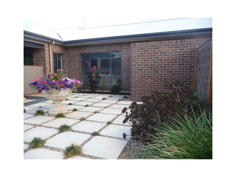 3 Glasgow Court, Moama NSW 2731