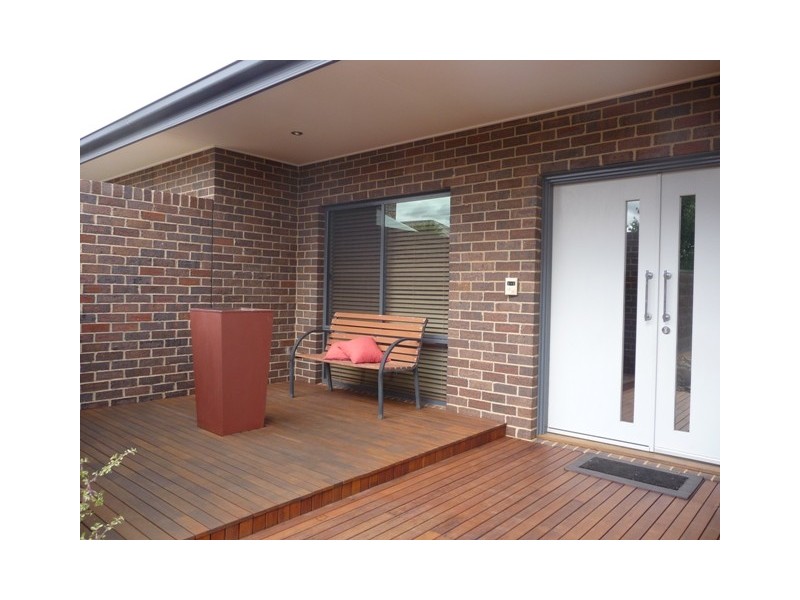 3 Glasgow Court, Moama NSW 2731