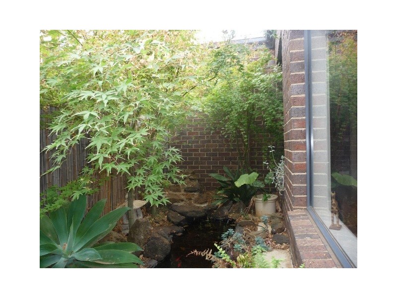 3 Glasgow Court, Moama NSW 2731