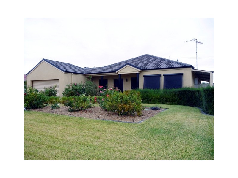 2 Argyle Court, Moama NSW 2731