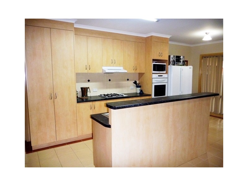 2 Argyle Court, Moama NSW 2731