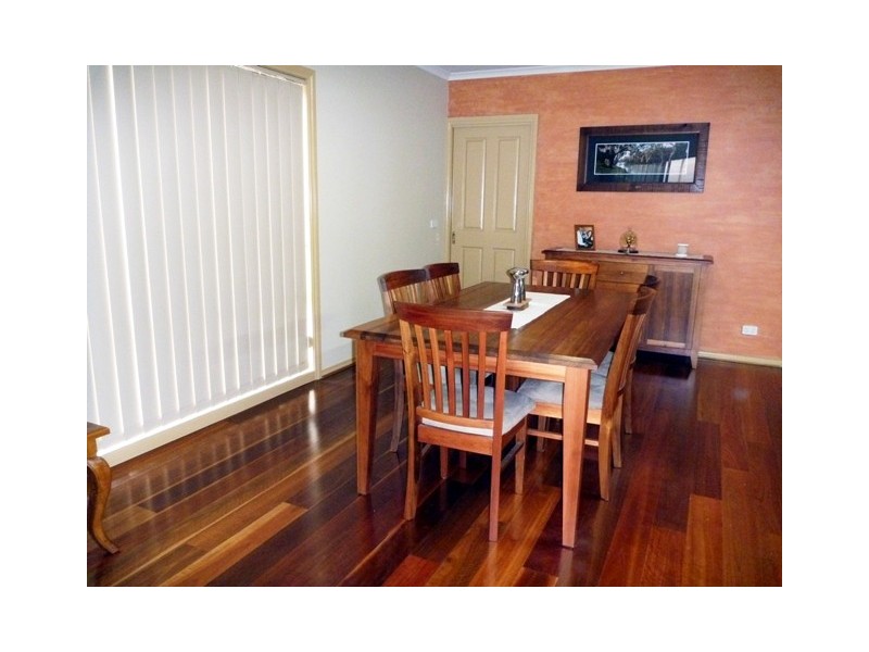 2 Argyle Court, Moama NSW 2731