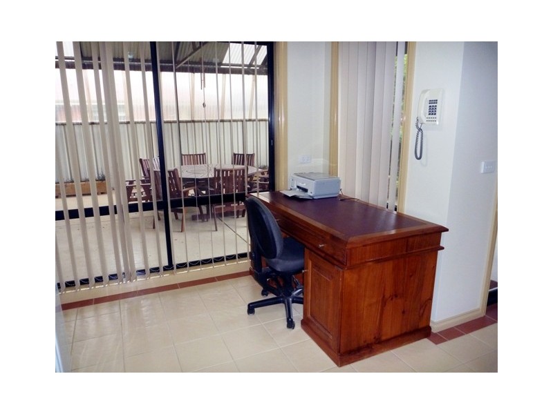 2 Argyle Court, Moama NSW 2731