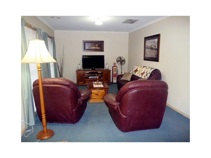 2 Argyle Court, Moama NSW 2731