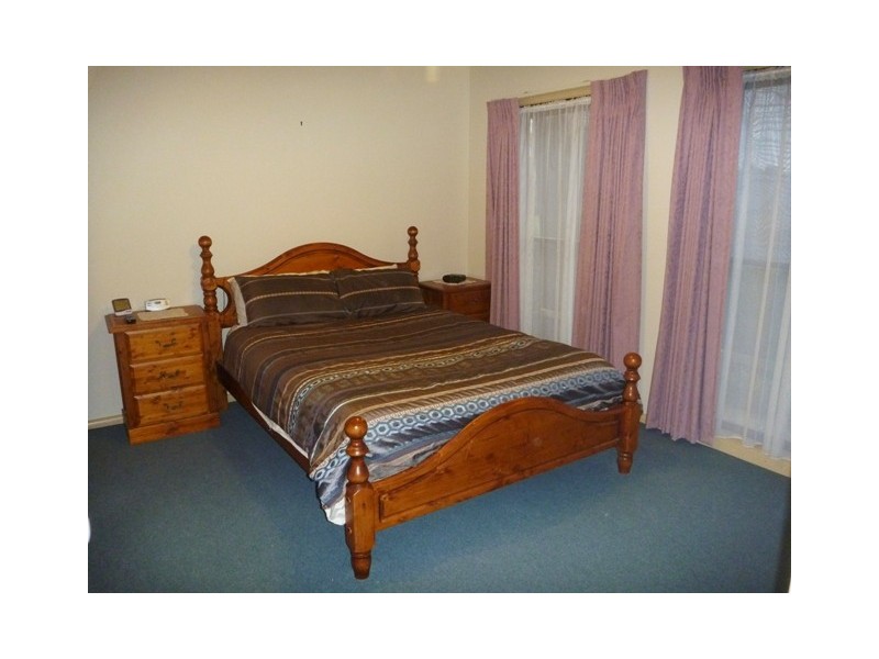 2 Argyle Court, Moama NSW 2731