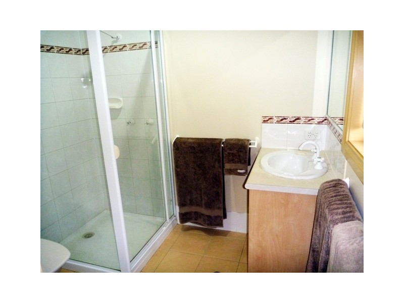 2 Argyle Court, Moama NSW 2731