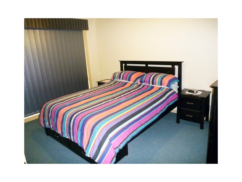 2 Argyle Court, Moama NSW 2731