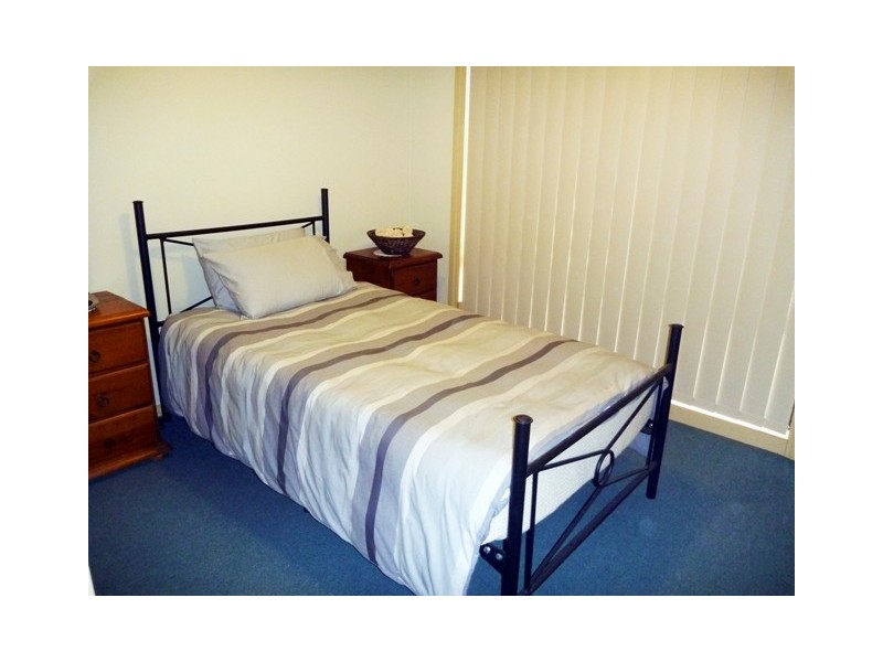 2 Argyle Court, Moama NSW 2731