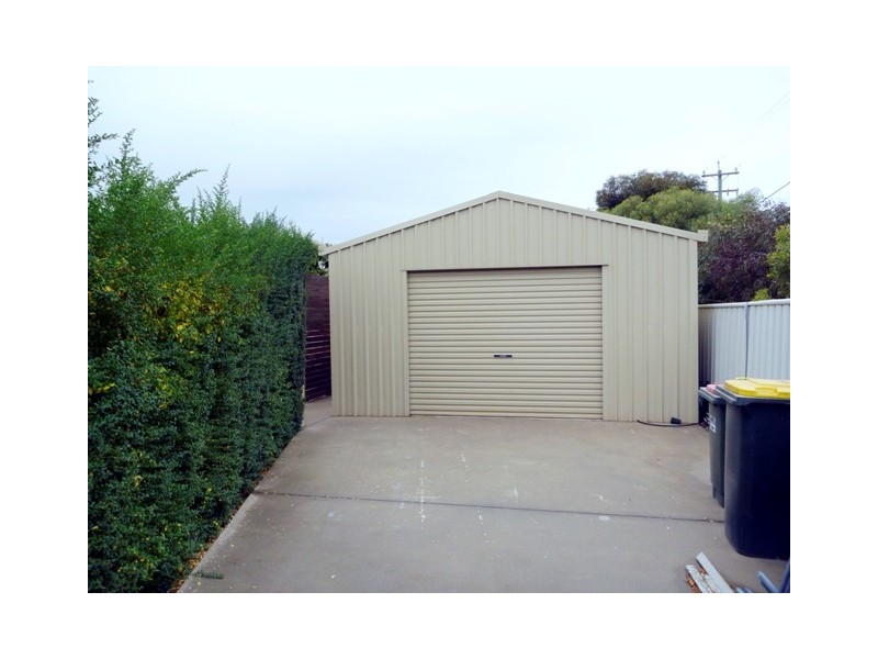 2 Argyle Court, Moama NSW 2731