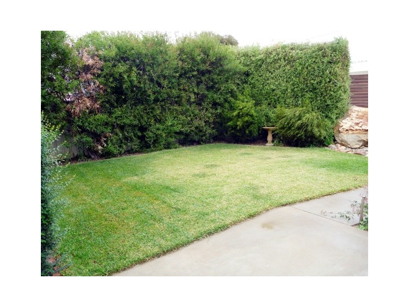 2 Argyle Court, Moama NSW 2731