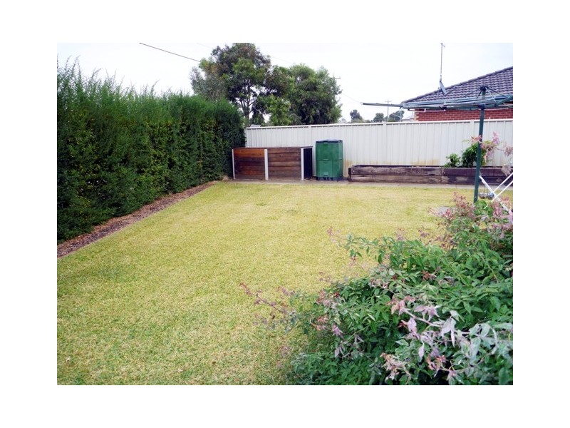 2 Argyle Court, Moama NSW 2731