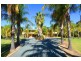 80 Fehring Lane, Echuca VIC 3564