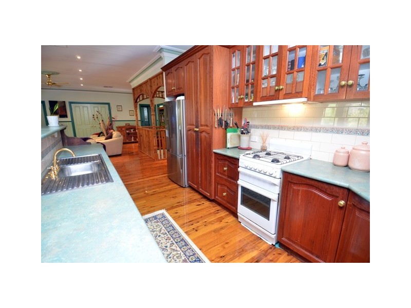 80 Fehring Lane, Echuca VIC 3564
