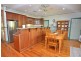 80 Fehring Lane, Echuca VIC 3564