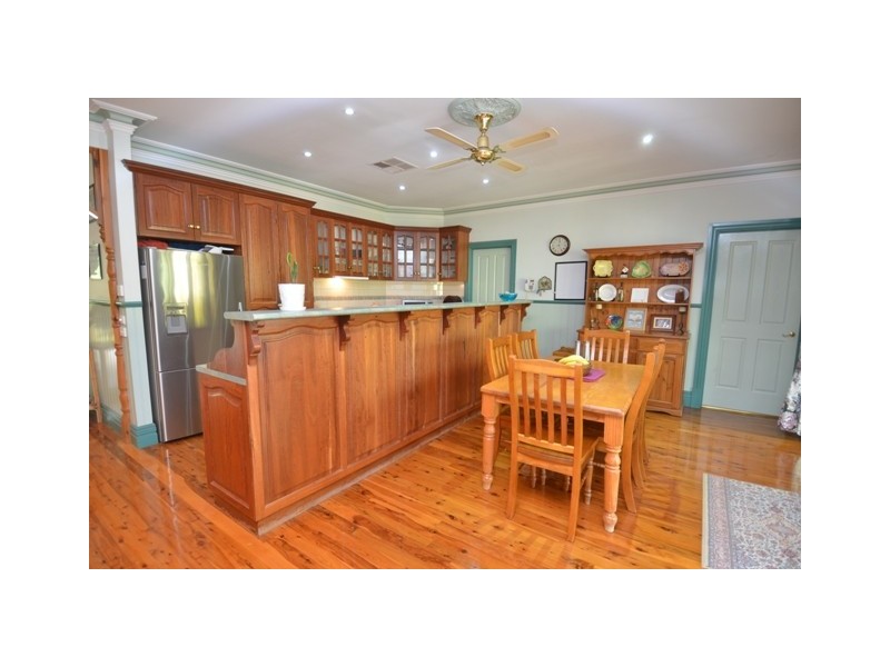 80 Fehring Lane, Echuca VIC 3564