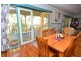 80 Fehring Lane, Echuca VIC 3564