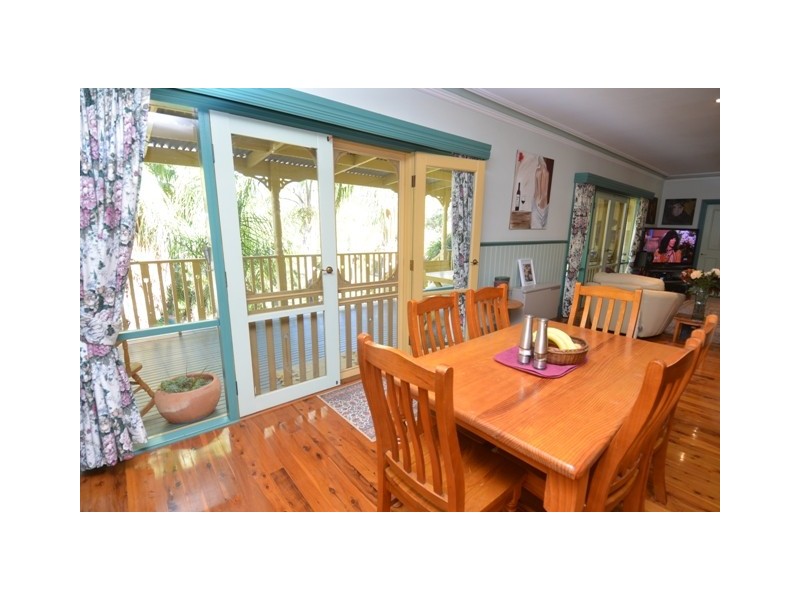 80 Fehring Lane, Echuca VIC 3564
