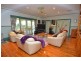 80 Fehring Lane, Echuca VIC 3564