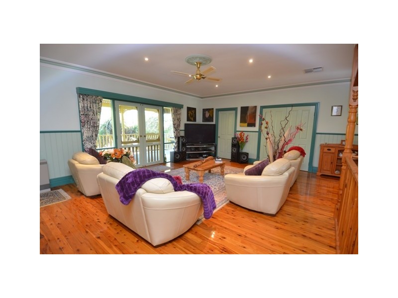 80 Fehring Lane, Echuca VIC 3564