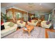 80 Fehring Lane, Echuca VIC 3564
