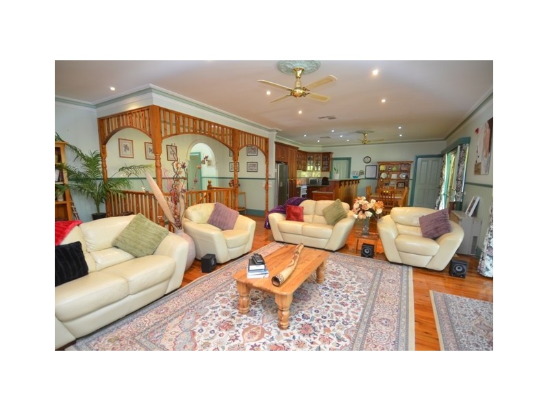 80 Fehring Lane, Echuca VIC 3564