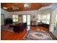 80 Fehring Lane, Echuca VIC 3564