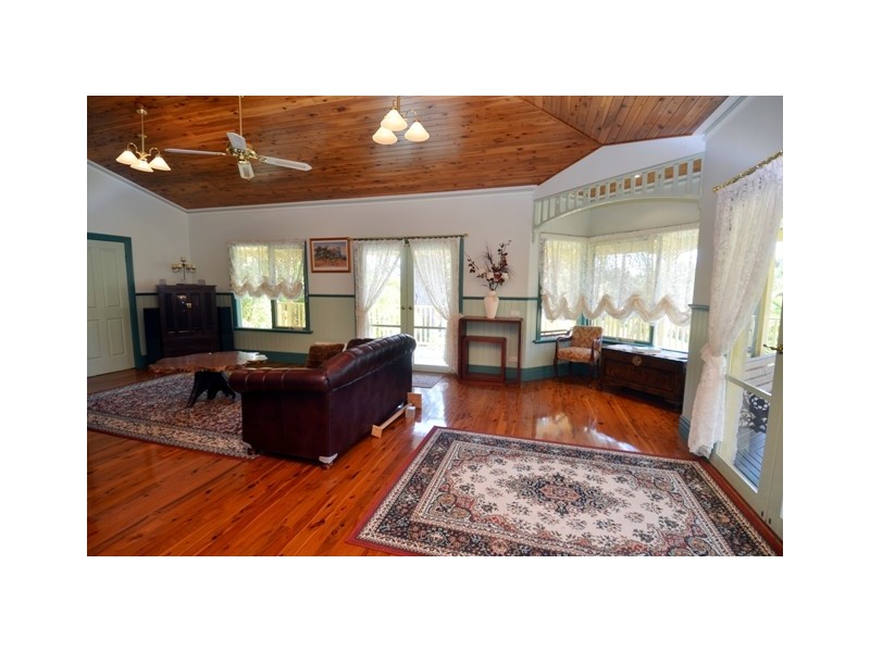 80 Fehring Lane, Echuca VIC 3564