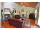 80 Fehring Lane, Echuca VIC 3564