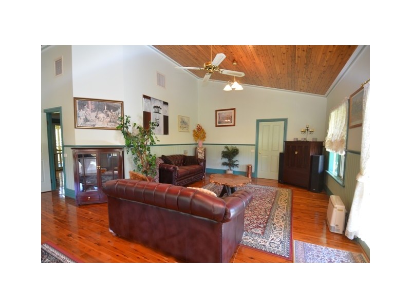 80 Fehring Lane, Echuca VIC 3564