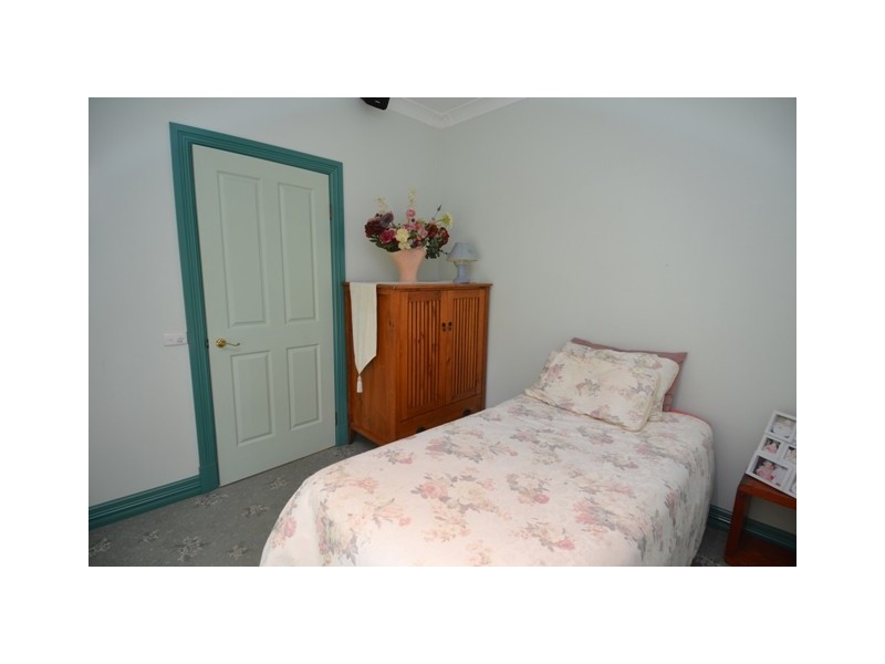 80 Fehring Lane, Echuca VIC 3564