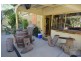 80 Fehring Lane, Echuca VIC 3564