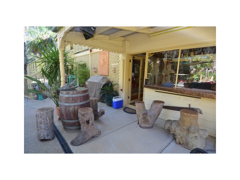 80 Fehring Lane, Echuca VIC 3564