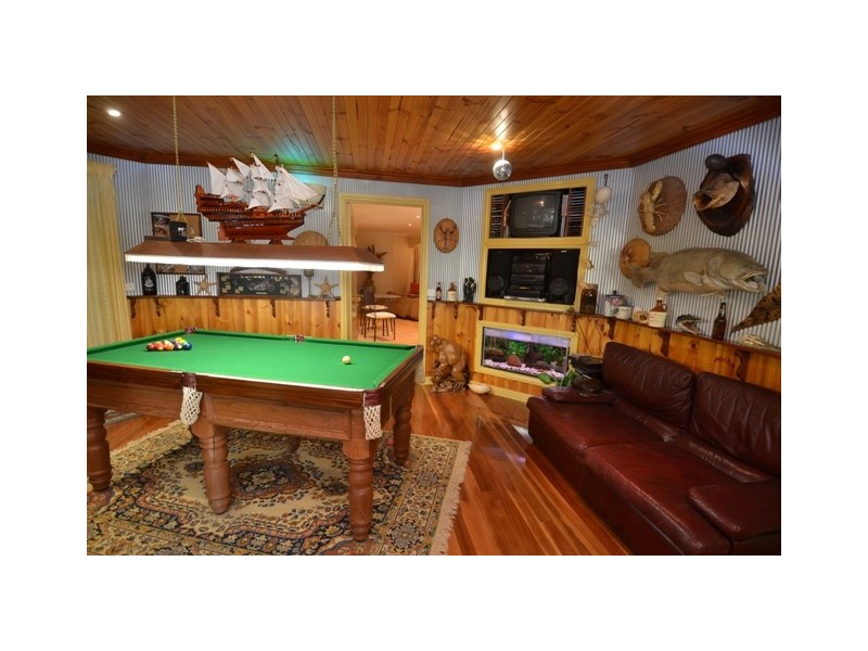80 Fehring Lane, Echuca VIC 3564