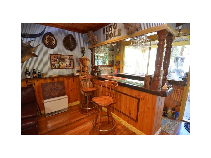 80 Fehring Lane, Echuca VIC 3564
