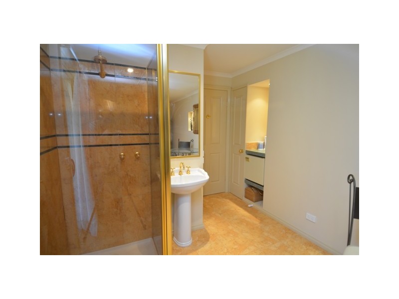 80 Fehring Lane, Echuca VIC 3564