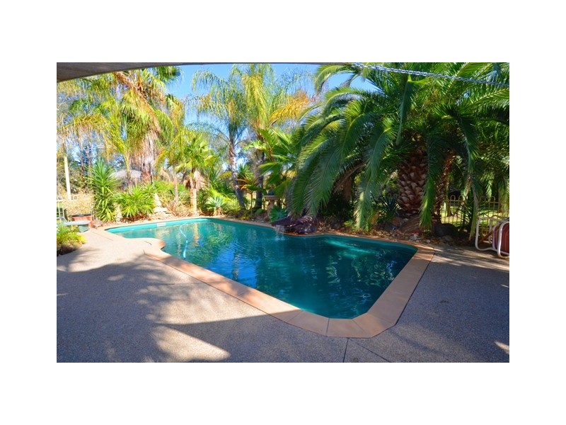 80 Fehring Lane, Echuca VIC 3564