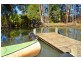 80 Fehring Lane, Echuca VIC 3564
