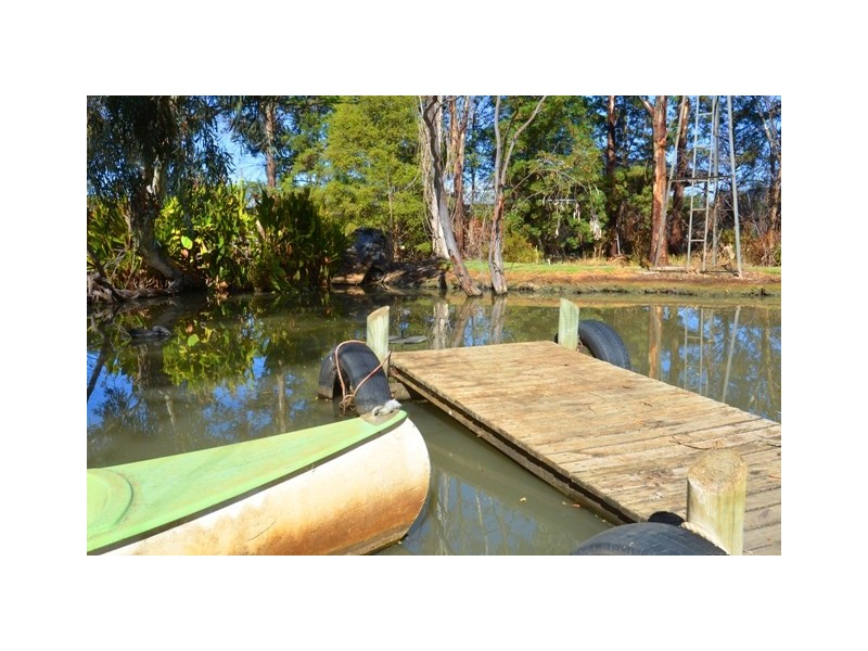 80 Fehring Lane, Echuca VIC 3564