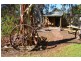 80 Fehring Lane, Echuca VIC 3564
