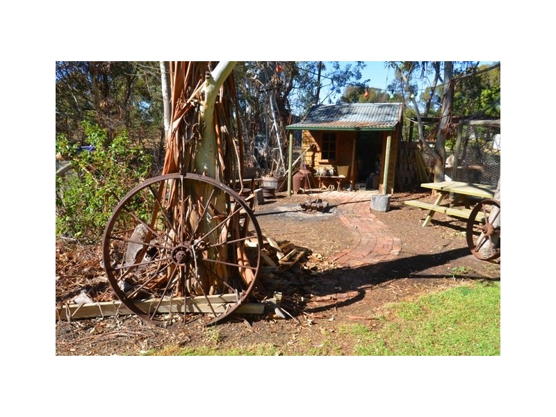80 Fehring Lane, Echuca VIC 3564