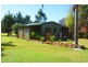 80 Fehring Lane, Echuca VIC 3564