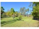 80 Fehring Lane, Echuca VIC 3564