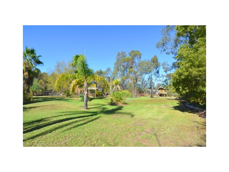 80 Fehring Lane, Echuca VIC 3564