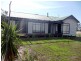 7424 Northern Hwy, Echuca VIC 3564