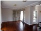 7424 Northern Hwy, Echuca VIC 3564