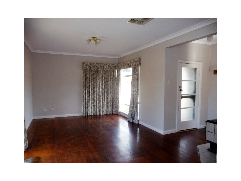 7424 Northern Hwy, Echuca VIC 3564